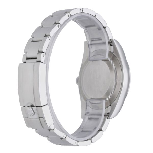 Rolex Explorer 214270